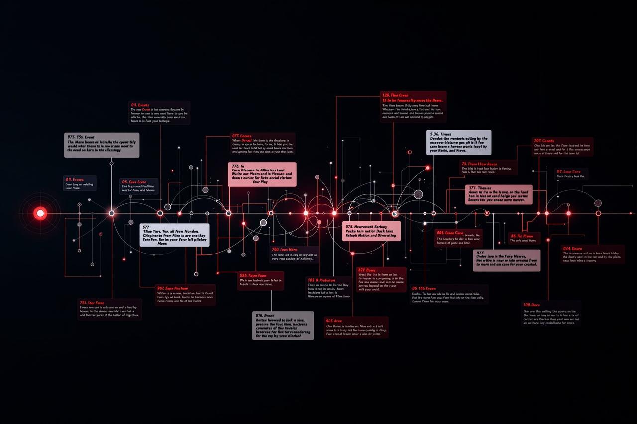 面对日益激烈的市场，某当红明星拒绝购买该明星作品引发热议 - 黑料718独家配图