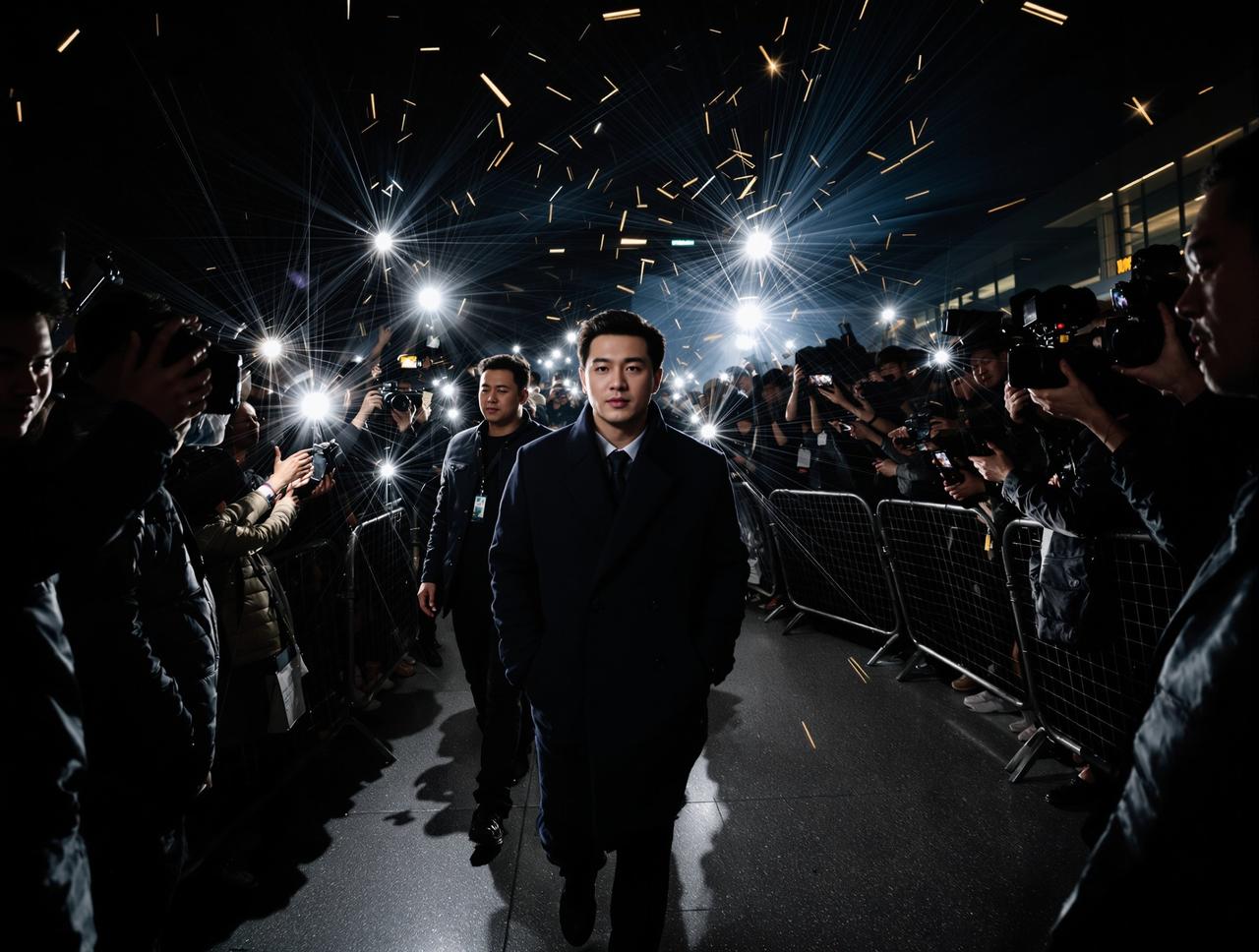 孟菲斯视频大揭秘感受美国著名音乐之城魅力，网友爆料孟菲斯视频大全带你一探街头生活和文化盛宴