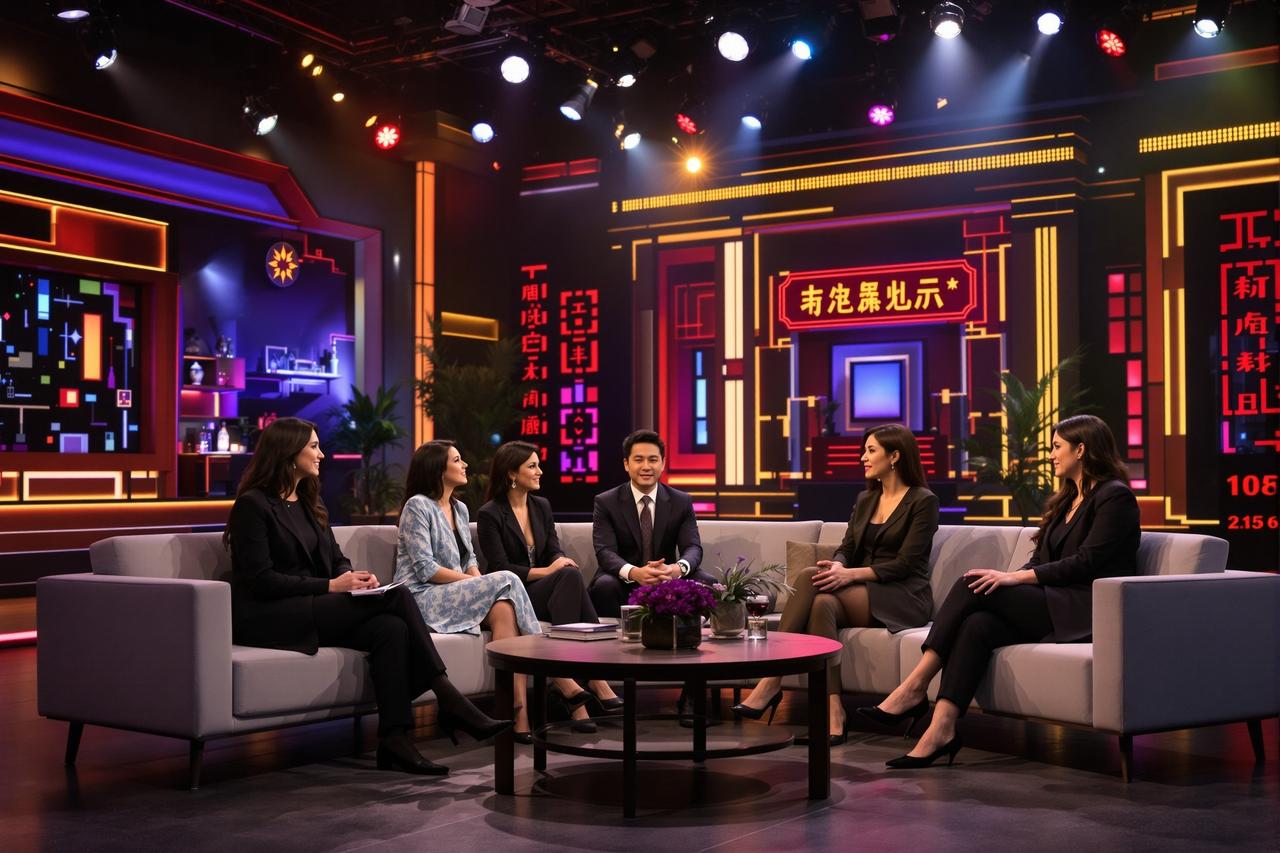 专业酒店管理背后员工丝袜的优雅秘密与娱乐圈虚假谣言的盲目跟风对比 - 黑料718独家配图