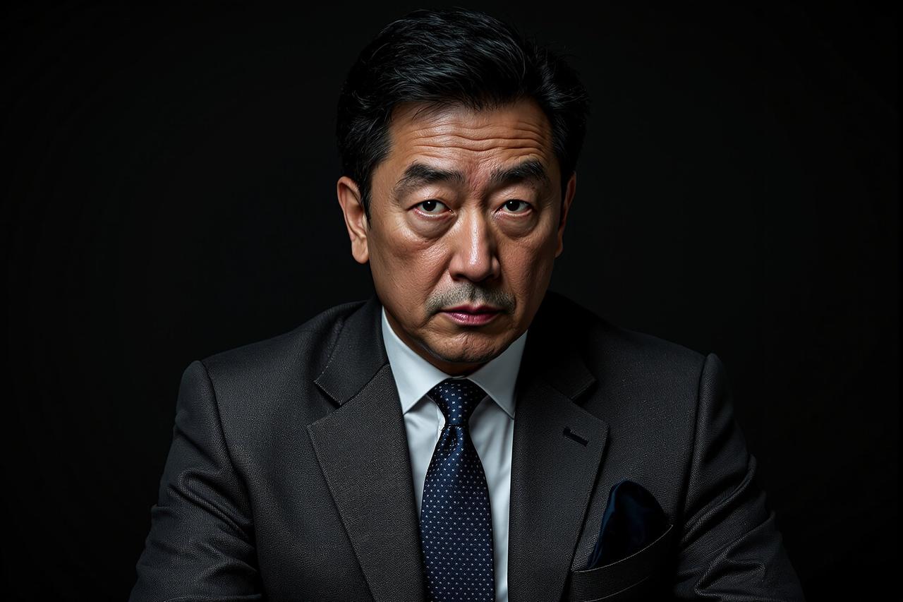 瓜田里的明星与消防员，吃瓜小妹带你探秘娱乐圈背后的真实故事